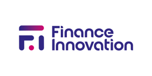 Finance Innovation_400 x 200